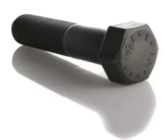 1D4615 Mounting Bolt