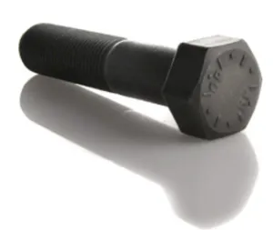 1D4615 Mounting Bolt