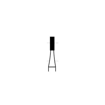 Alpen® Carbide Operative & Surgical Burs – FGOS