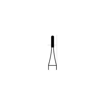 Alpen® Carbide Operative & Surgical Burs – FGOS