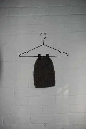 BB Knit Your Own Beanie
