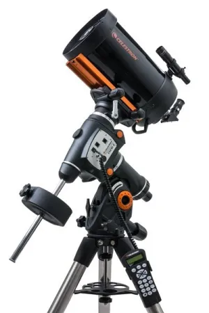 CELESTRON CGEM II 800 SCT