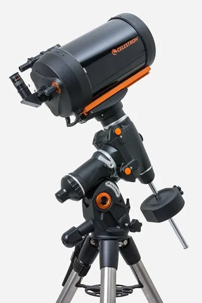 CELESTRON CGEM II 800 SCT