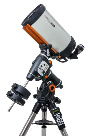 CELESTRON CGEM II 925 EDG.HD