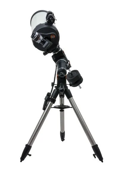 CELESTRON CGEM II 925 EDG.HD