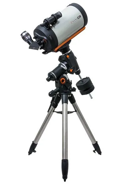 CELESTRON CGEM II 925 EDG.HD