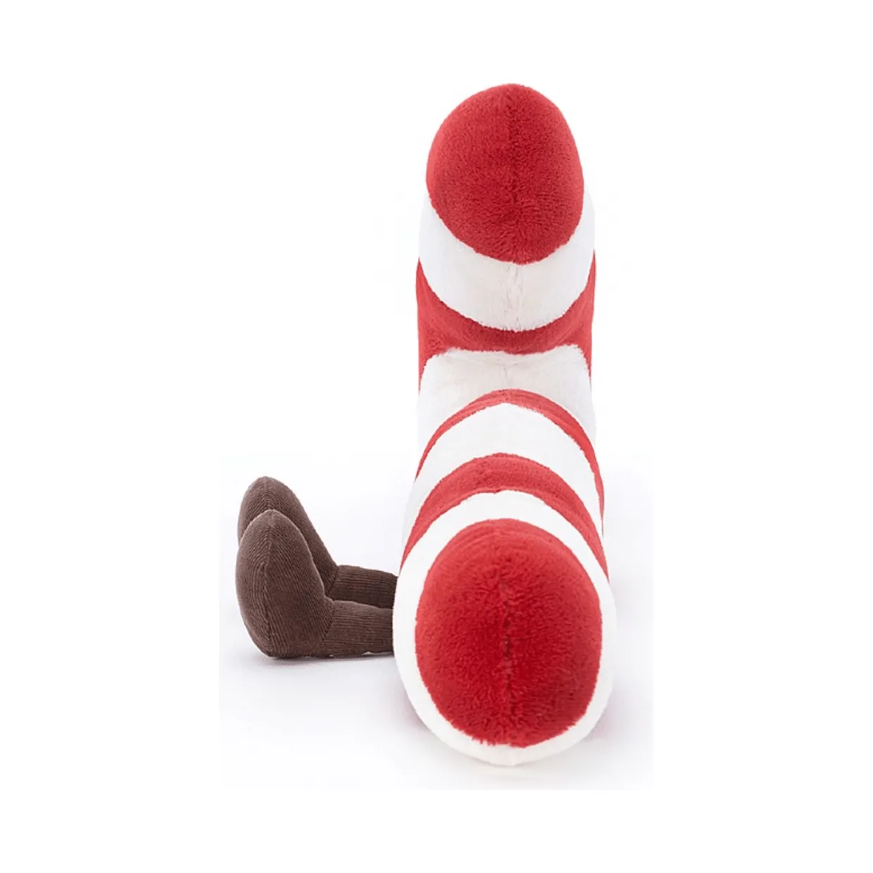 Jellycat Amuseable Candy Cane Little