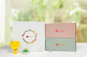 Night Time Impression Kit - Sp Offer