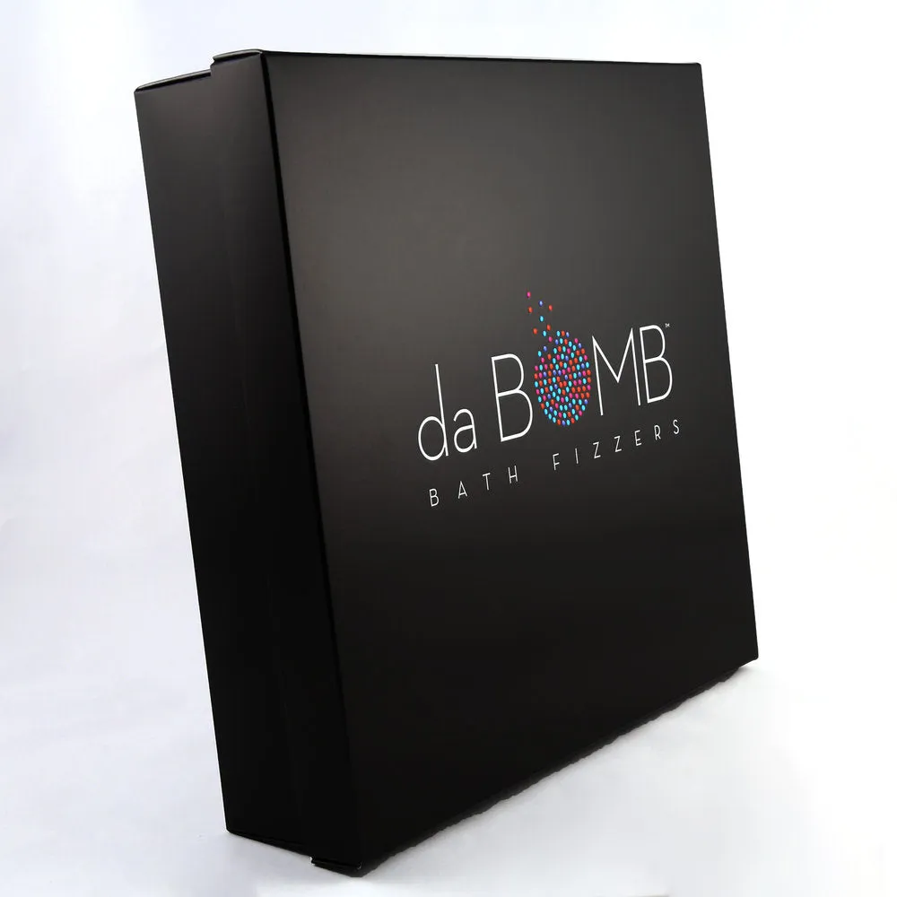 Sleepover Box