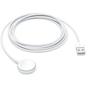 Wholesale Magnetic Chargers to USB for Watch Series 5/4/3/2/1